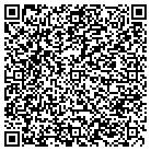QR code with Philadelphia Payless Locksmith contacts