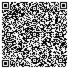 QR code with Phoenix Construction contacts