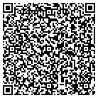 QR code with Crest Financial Corporation contacts