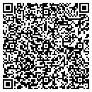 QR code with Elmars L Spulgis contacts