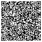 QR code with Stone Jacquelyn A MD contacts