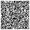 QR code with Eln Ltd contacts