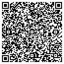 QR code with Jones Insurance Agency Inc contacts