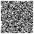 QR code with Tree Pro of Palm Beach Inc contacts