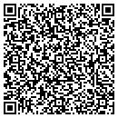 QR code with Elwood Kyle contacts