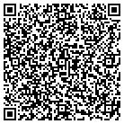 QR code with Phila-Locksmith contacts