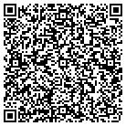 QR code with Emergency Strategies Inc contacts