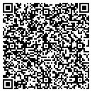 QR code with Kahrhoff James contacts