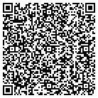 QR code with Emerging Aesthetics LLC contacts