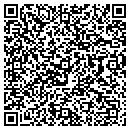 QR code with Emily Watson contacts