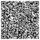 QR code with Sierra Construction contacts