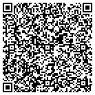 QR code with Peachtree Presbyterian Church contacts