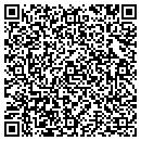 QR code with Link Enterprise LLC contacts
