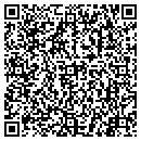 QR code with Tee Pee Creek Inc contacts