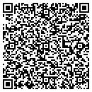 QR code with Enhanceit LLC contacts