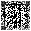 QR code with Linkest Solutions contacts