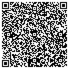 QR code with Salvation Army Thrift Store contacts