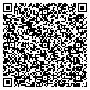 QR code with Lee Mohr contacts