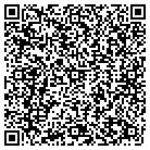 QR code with Lippert & Associates Llp contacts