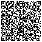 QR code with Lit Bit & Young Enterprises contacts