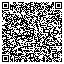 QR code with Metz & Co Inc contacts