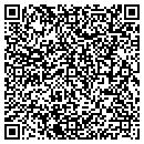 QR code with E-Rate Central contacts