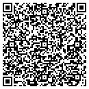 QR code with Eric A Whetsell contacts