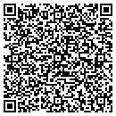 QR code with Mannlein Timothy contacts