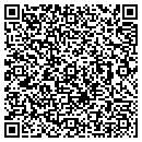 QR code with Eric C Gibbs contacts