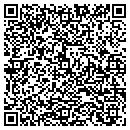 QR code with Kevin Berg Builder contacts