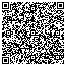 QR code with Eric O Scarbrough contacts