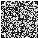 QR code with Murray Thompson contacts