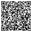 QR code with lls contacts