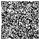 QR code with Eric Peter Benjamin contacts