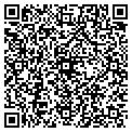 QR code with Eric Shurin contacts