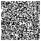 QR code with General Investments & Dev contacts