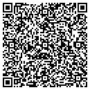 QR code with Eric Voll contacts