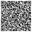 QR code with Erik W Vokac contacts