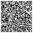QR code with Pathway Financial contacts
