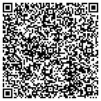QR code with Praise & Worship World of Prod contacts