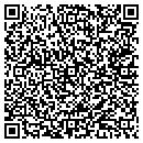QR code with Ernest Acheampong contacts