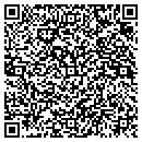 QR code with Ernest E Jacks contacts
