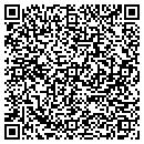 QR code with Logan Drywall, LLC contacts
