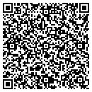 QR code with Estevan S Badillo contacts