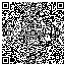 QR code with Raise Standard contacts
