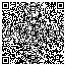 QR code with Lost N Found contacts