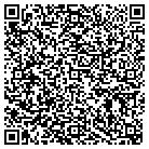 QR code with Est Of Logisearch Inc contacts