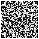 QR code with Lotus Lama contacts