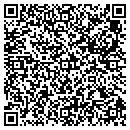 QR code with Eugene C Lewis contacts