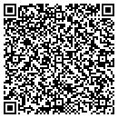 QR code with Eugene Windle Michael contacts
